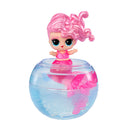 L.O.L Surprise! Mermaid Makeover Magic Tots Assorted