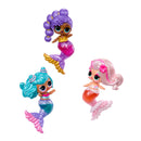 L.O.L Surprise! Mermaid Makeover Magic Tots Assorted