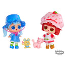 L.O.L Surprise! Loves Strawberry Shortcake Tots Assorted