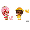L.O.L Surprise! Loves Strawberry Shortcake Tots Assorted