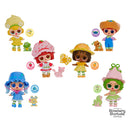 L.O.L Surprise! Loves Strawberry Shortcake Tots Assorted