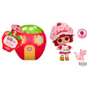 L.O.L Surprise! Loves Strawberry Shortcake Tots Assorted