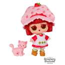 L.O.L Surprise! Loves Strawberry Shortcake Tots Assorted