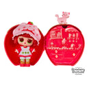 L.O.L Surprise! Loves Strawberry Shortcake Tots Assorted
