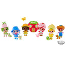 L.O.L Surprise! Loves Strawberry Shortcake Tots Assorted