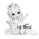 Rainbow High Shadow High Girls Night - Natasha Zima