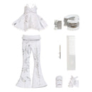 Rainbow High Shadow High Girls Night - Natasha Zima
