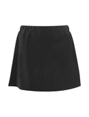 RGS Skort