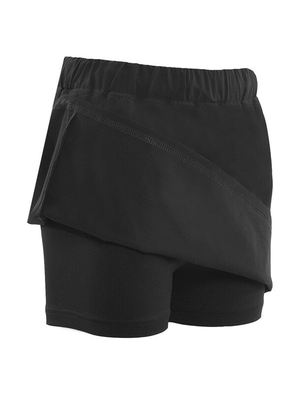 RGS Skort