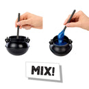 Slime Life Harry Potter Polyjuice Potion Inspired Slime
