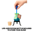 Slime Life Harry Potter Polyjuice Potion Inspired Slime
