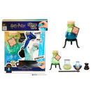 Slime Life Harry Potter Polyjuice Potion Inspired Slime