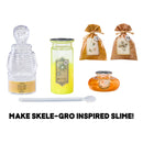 Slime Life Harry Potter Skele-Gro Potion Inspired Slime