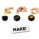 Slime Life Harry Potter Skele-Gro Potion Inspired Slime