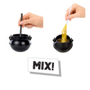 Slime Life Harry Potter Skele-Gro Potion Inspired Slime