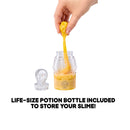 Slime Life Harry Potter Skele-Gro Potion Inspired Slime