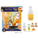 Slime Life Harry Potter Skele-Gro Potion Inspired Slime