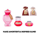 Slime Life Harry Potter Amortentia Potion Inspired Slime