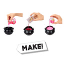 Slime Life Harry Potter Amortentia Potion Inspired Slime