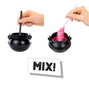 Slime Life Harry Potter Amortentia Potion Inspired Slime