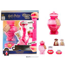 Slime Life Harry Potter Amortentia Potion Inspired Slime