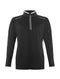 RGS Quarter Zip Top