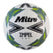 Mitre Impel One Training Ball