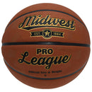 Midwest Pro League Basketball - Size 7
