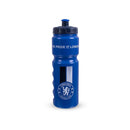 Chelsea Water Bottle 750ml