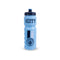 Manchester City Water Bottle 750ml