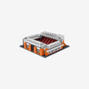 Liverpool 3D Mini Stadium Construction Set