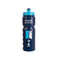Tottenham Hotspur Water Bottle 750ml