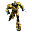 Transformers Blokees Bumblebee