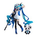 Blokees Fantastics Series - Hatsune Miku - Miku With You 2025