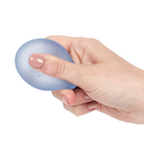 Speks Gump The Memory Gel Stress Ball - Eggs 4 Pack