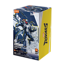 Blokees Marvel Rivals Champion Class - Venom