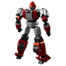 Transformers Blokees Ironhide
