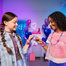 Twisty Petz Blind Bag