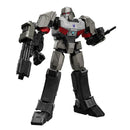 Transformers Blokees Megatron