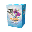Riftbound: League of Legends Radiance Vault Bundle