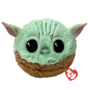 TY Beanie Bouncer Star Wars - Grogu