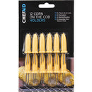 Corn On The Cob Skewers 12pk