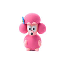 Hey Clay Bluey & Friends Clay Figure Making Kit Assorted