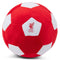 Liverpool Plush Football