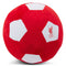 Liverpool Plush Football