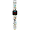 Star Wars LED Digital Watch