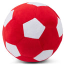 Liverpool Plush Football