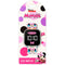 Minnie Mouse LED Digital Watch