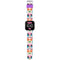 Minnie Mouse LED Digital Watch