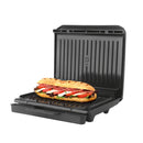 Salter ActiGrill Everyday Health Grill